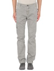 CLOSED - Casual trouser