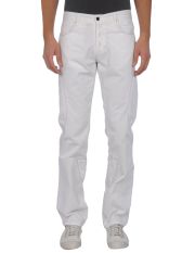 PLAYBOY - Pantalones