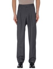 CARAMELO - Formal trouser