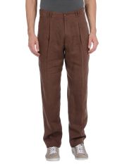 CARAMELO - Formal trouser