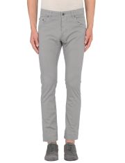 GAZZARRINI - Casual trouser
