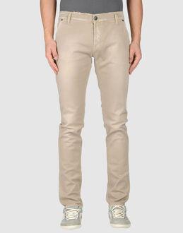 IT'S MET - PANTALONI - Pantaloni - su YOOX.COM