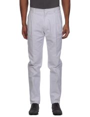 57 T - Casual trouser