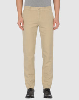 LOVE MOSCHINO - PANTALONI - Pantaloni - su YOOX.COM