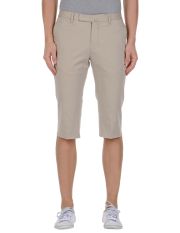 BOGLIOLI - 3/4-length short