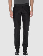 DANIELE ALESSANDRINI - Pantalon classique
