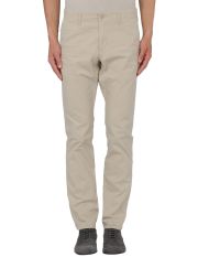 CARHARTT - Pantalone