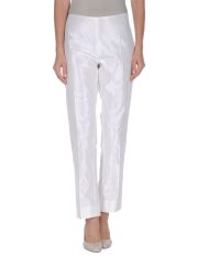 MOSCHINO - Casual pants