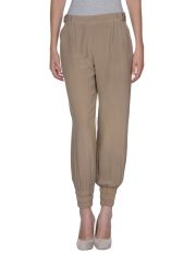 CIVIDINI - Casual pants