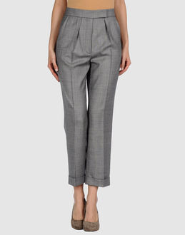 Stella Mccartney - Pantalons - Pantalons corsaires