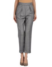 STELLA McCARTNEY - 3/4-length short