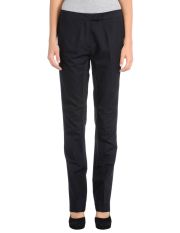 MY PANT'S - Pantalone