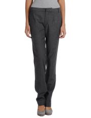 MY PANT'S - Pantalone
