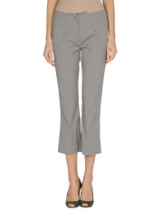 PRADA - Pantalon corsaires