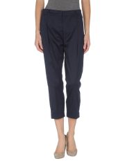 PRADA - Pantalone capri