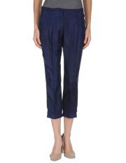 PRADA - Pantalon corsaires
