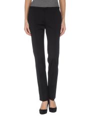 BALENCIAGA - Dress pants
