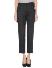 CACHAREL - Pantalone