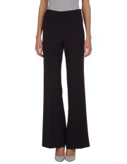 UNGARO FUCHSIA - Pantalone classico