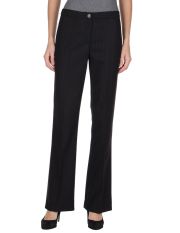 UNGARO FEVER - Pantalon