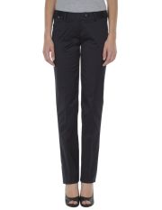 ANTONIO CROCE - Dress pants