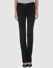 DOLCE & GABBANA - Pantalone classico