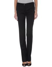 DOLCE & GABBANA - Pantalon classique