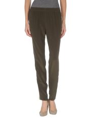 GUCCI - Pantalones