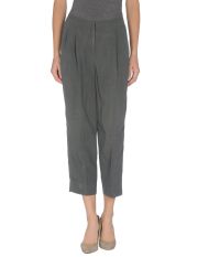 ALBERTO BIANI - 3/4-length short