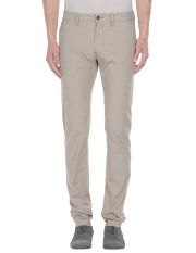 HEAVEN TWO - Casual trouser