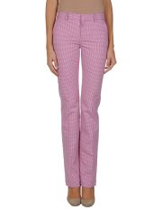 BROOKSFIELD - Pantalone