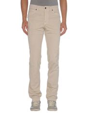 HEAVEN TWO - Casual trouser