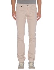HEAVEN TWO - Casual trouser