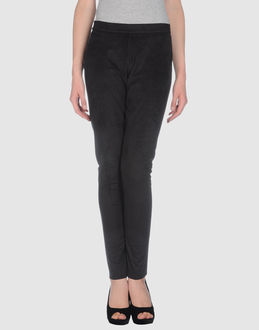 Twin-Set Simona Barbieri - Pantalons - Pantalons
