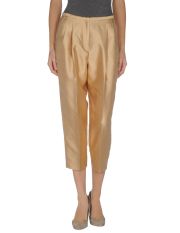 ALBERTO BIANI - Pantalone capri