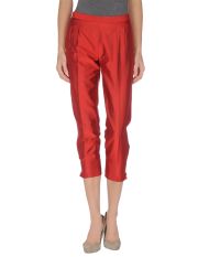 ALBERTO BIANI - Pantalone capri