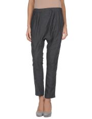 GOLD CASE SOGNO - Casual pants