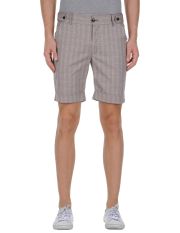 CORTE CHIARA - Bermuda shorts