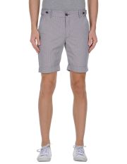 CORTE CHIARA - Bermuda shorts