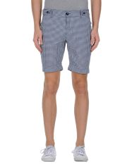 CORTE CHIARA - Bermuda shorts