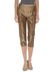 A.B. - 3/4-length short