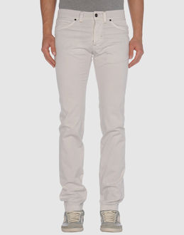 HEAVEN TWO - PANTALONI - Pantaloni - su YOOX.COM