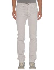 HEAVEN TWO - Casual trouser