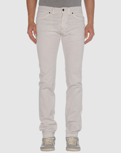 ZOOM HEAVEN TWO - Casual pants