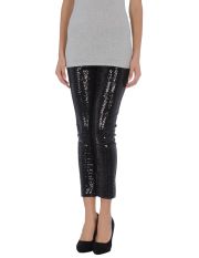 SCEE - Leggings