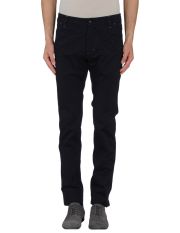 HEAVEN TWO - Casual trouser