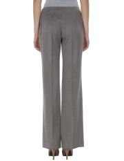 CARAMELO - Pantalone