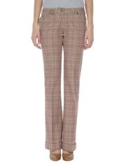 CRMJ ORIGINALS - Hosen