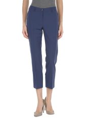 A.B. - Pantalone capri