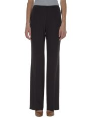 JAVIER CAÑÁS CARAMELO - Pantalone classico